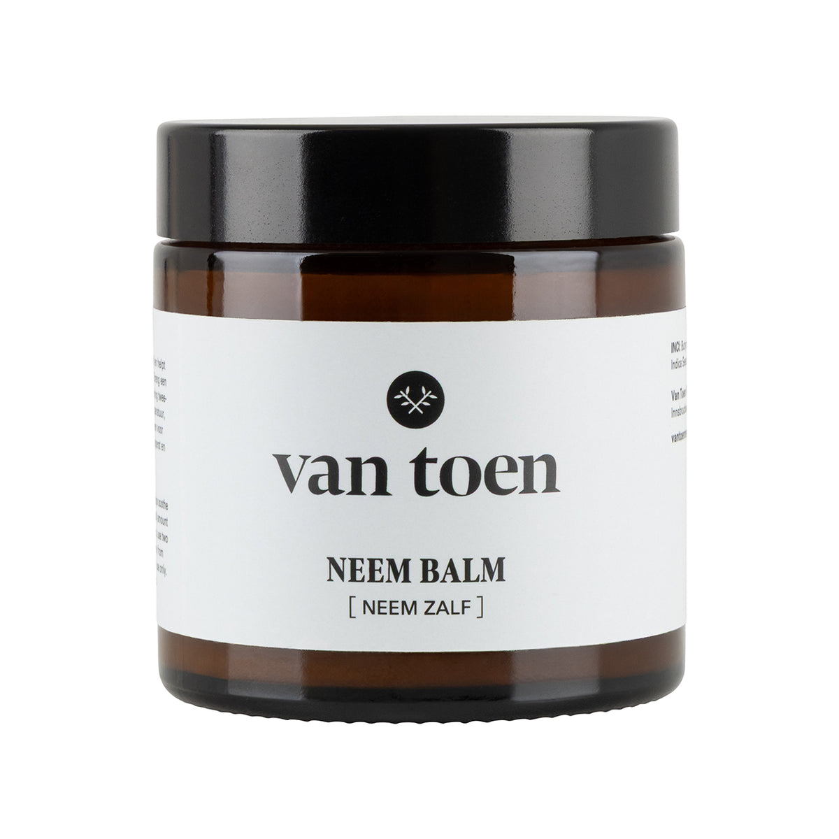Neem zalf