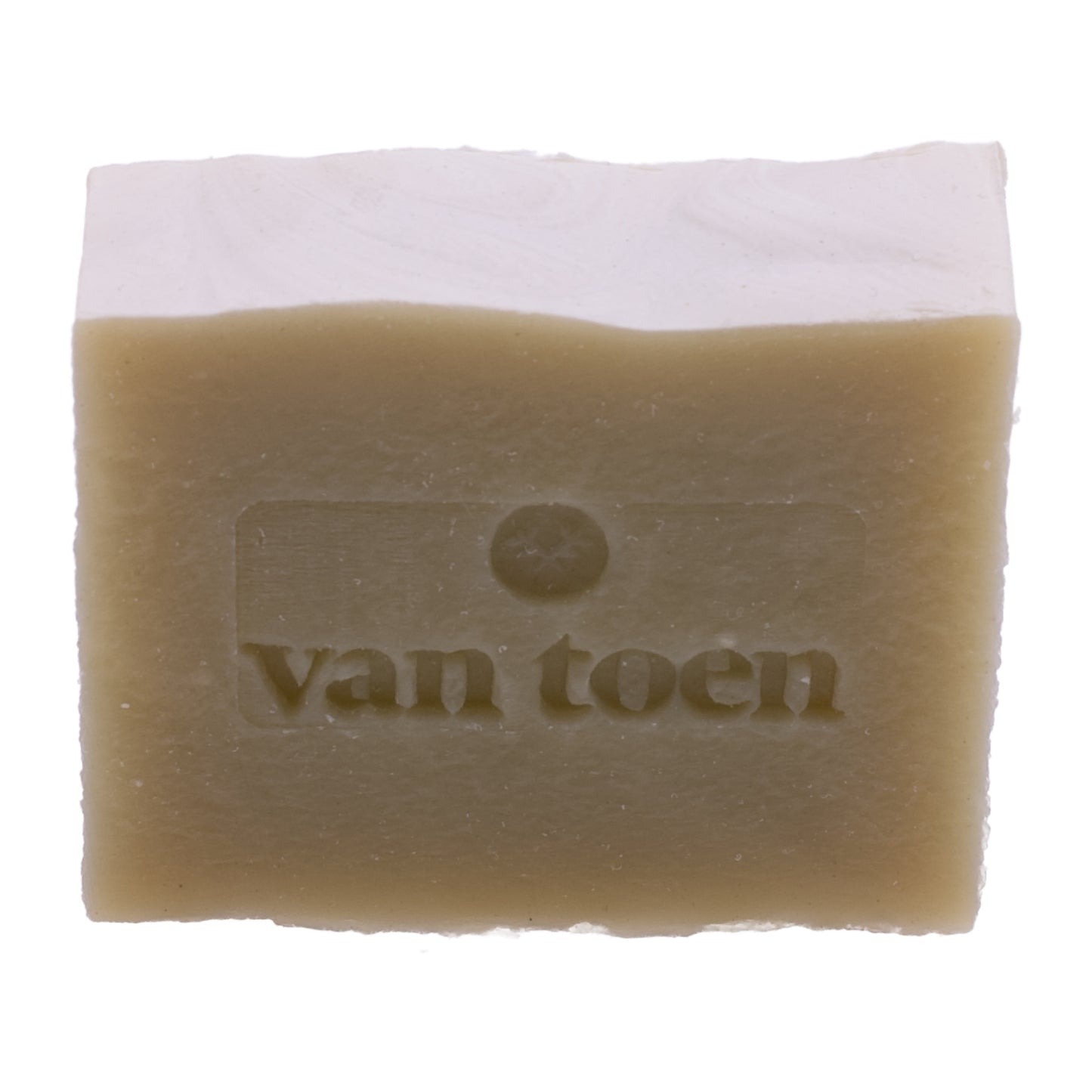 Neem zeep