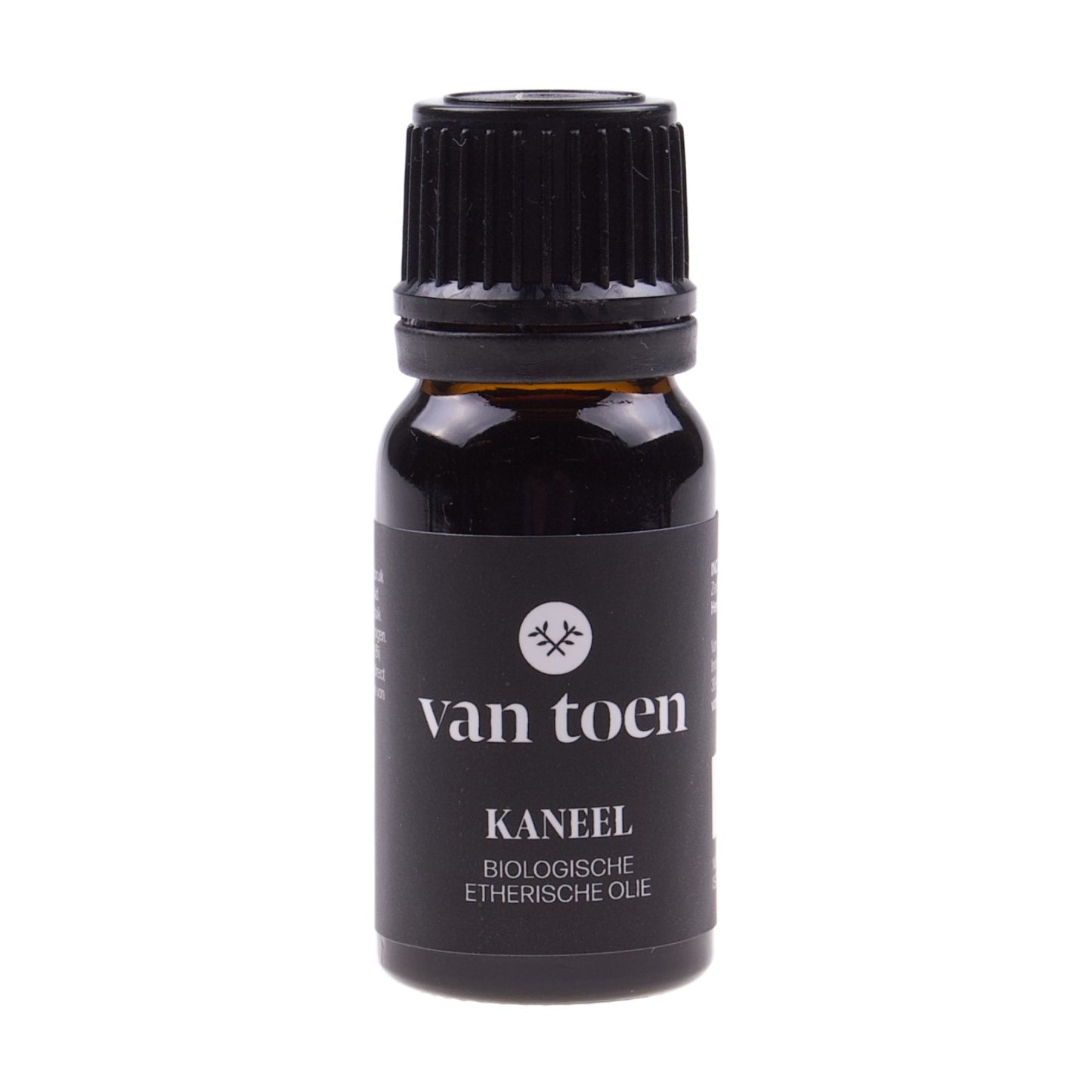Kaneel etherische olie BIO