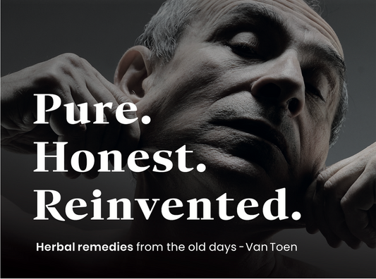 Ontmoet ons op Biofach 2026 in Neurenberg