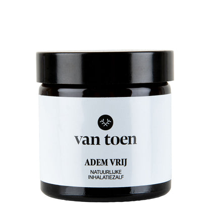 Adem Vrij