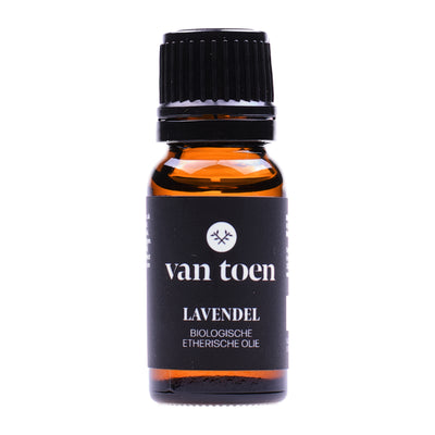 Lavendel etherische olie BIO