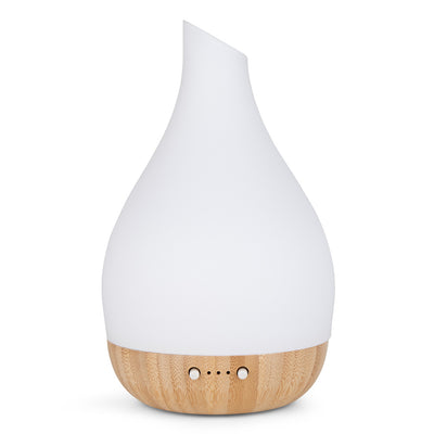Diffuser Gloria