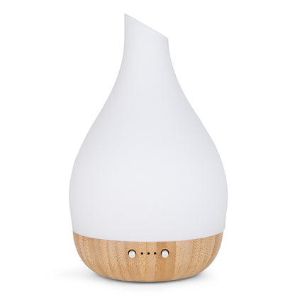 Diffuser Gloria